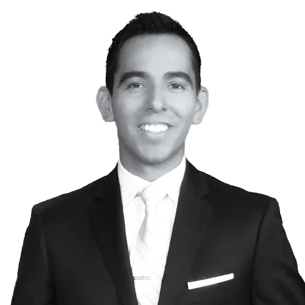 Daniel Rojas